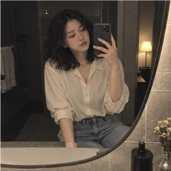 인천 제물포 윈터 아로마 안내 이미지