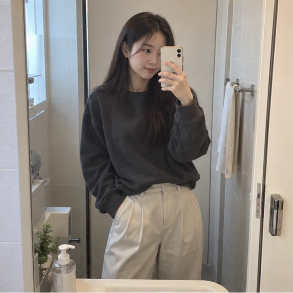 광주 솔라 스튜디오 안내 이미지