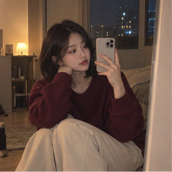 서울 광진 새봄 웰니스 안내 이미지