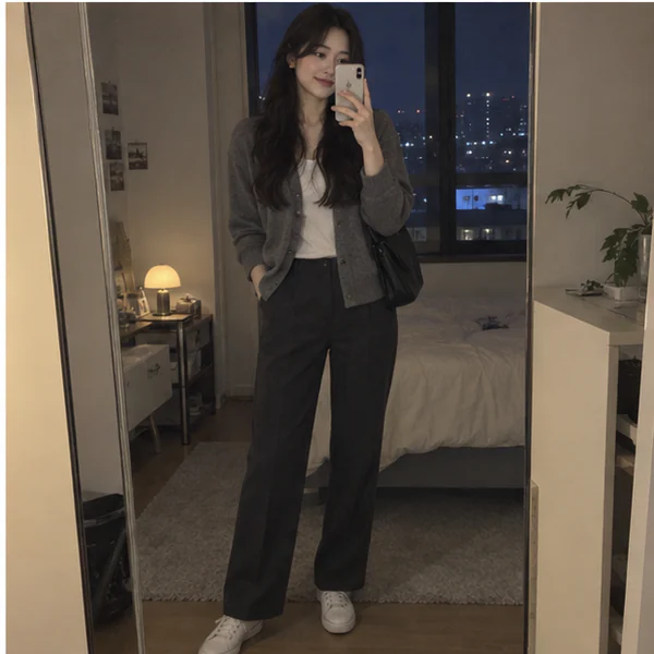 서울 금천 은서 웰니스 안내 이미지