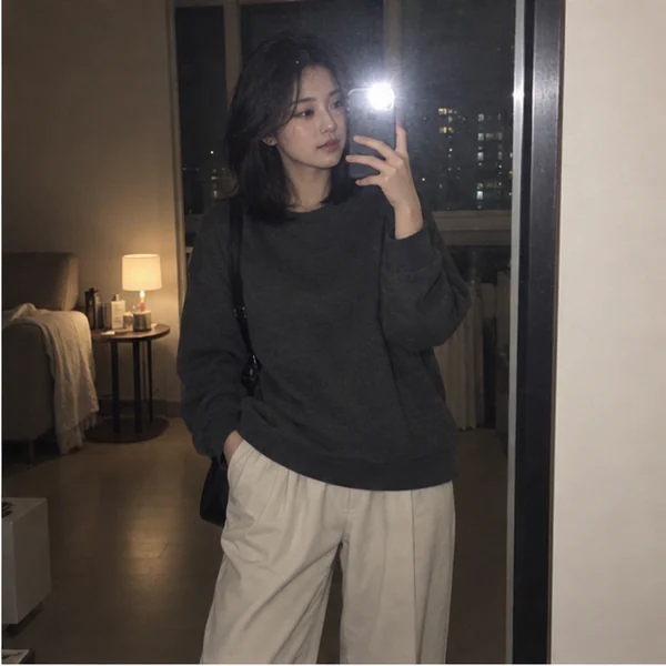 이태원 카리나 테라피 안내 이미지