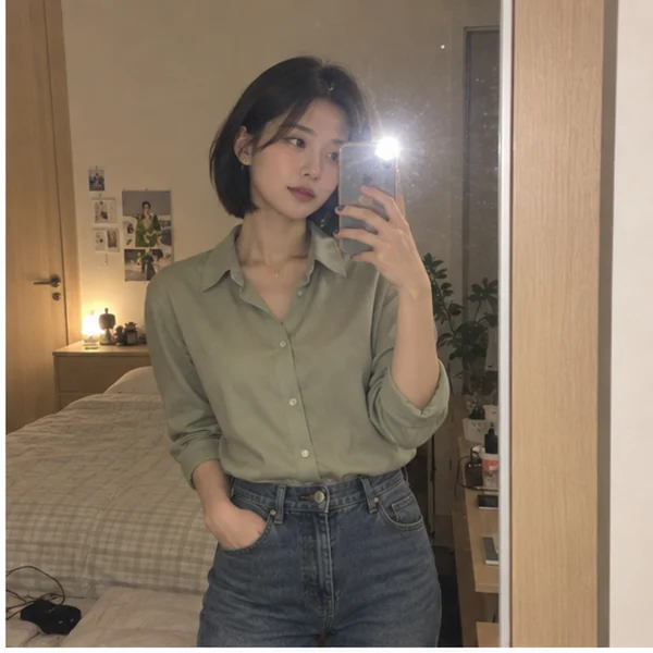 인천 서해 유진 포레스트 안내 이미지