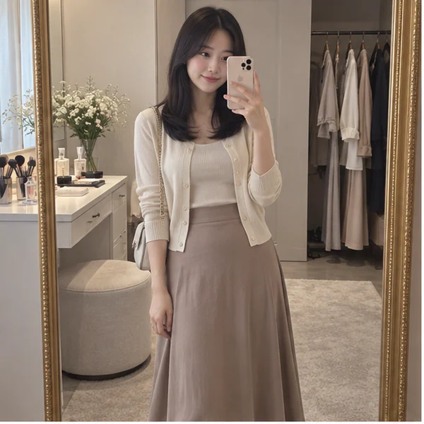 서울 관악 닝닝 케어 안내 이미지