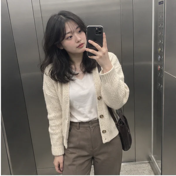 포항 하니 라운지 안내 이미지