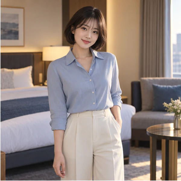 대치동 효정 스튜디오 안내 이미지