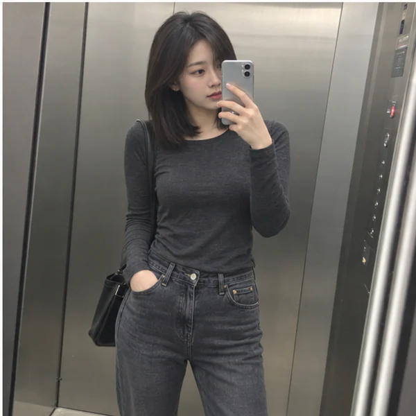 인천 남동 원영 스튜디오 안내 이미지