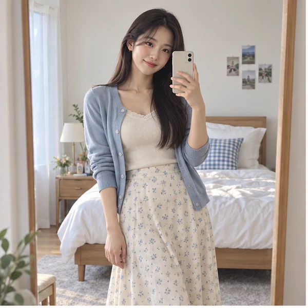 주안 하린 스튜디오 안내 이미지