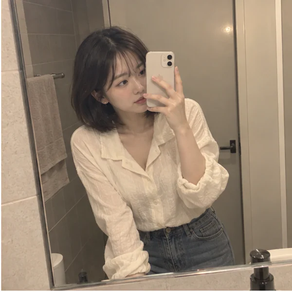 아산 은서 홈타이 안내 이미지