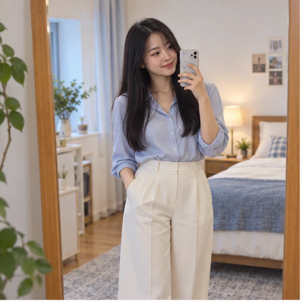 안산 태연 라운지 안내 이미지
