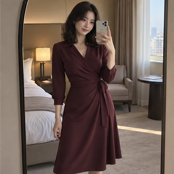 산본 다니엘 포레스트 안내 이미지