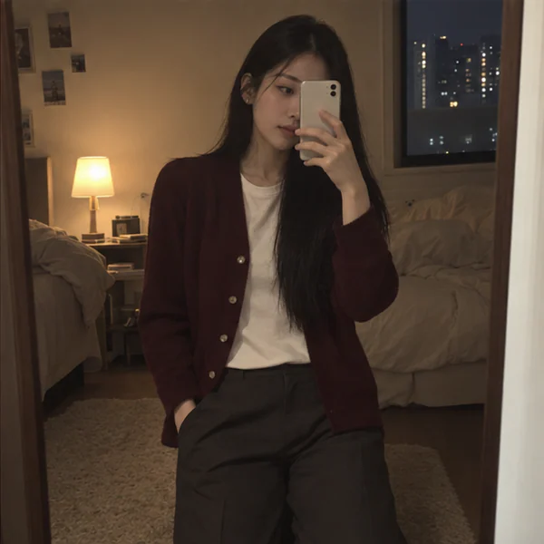 서울 강서 유나 아로마 안내 이미지