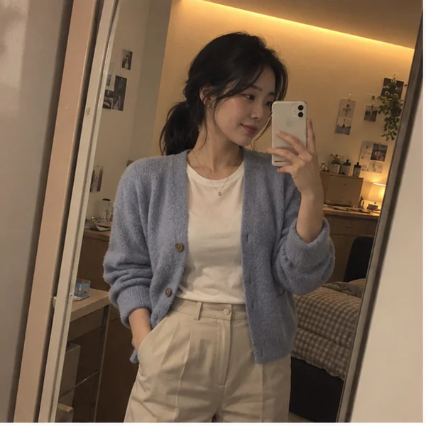 압구정동 다니엘 가든 안내 이미지