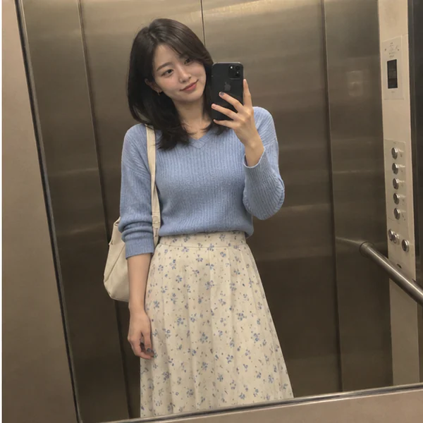 서울 중랑 미나 스튜디오 안내 이미지