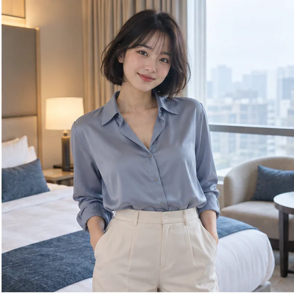 서울 강동 아델 웰니스 안내 이미지