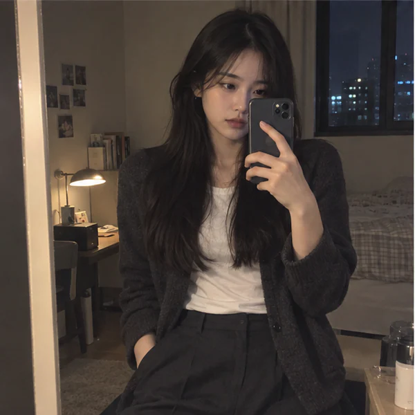 효정 스튜디오 대표 안내 이미지