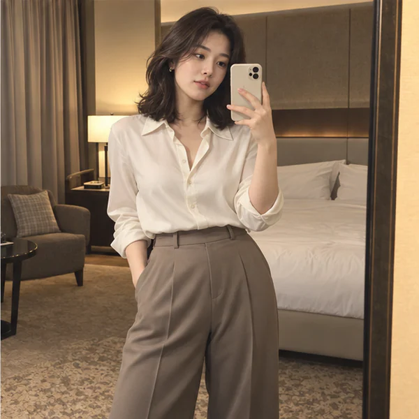 부산 연제 예리 밸런스 안내 이미지