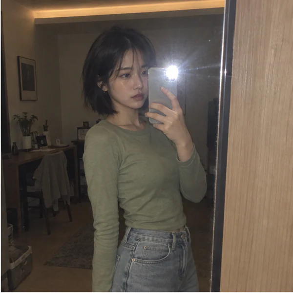서울 중랑 민지 아로마 안내 이미지