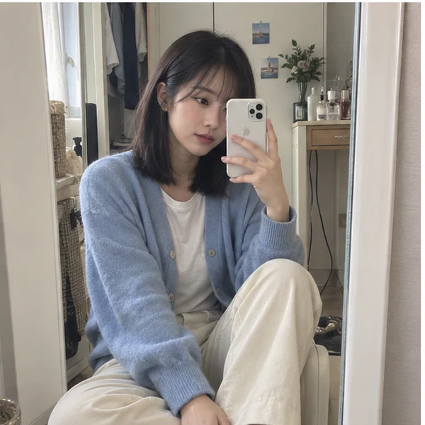 여의도 가을 아로마 안내 이미지