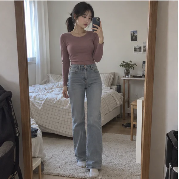 신사동 솔라 라운지 안내 이미지