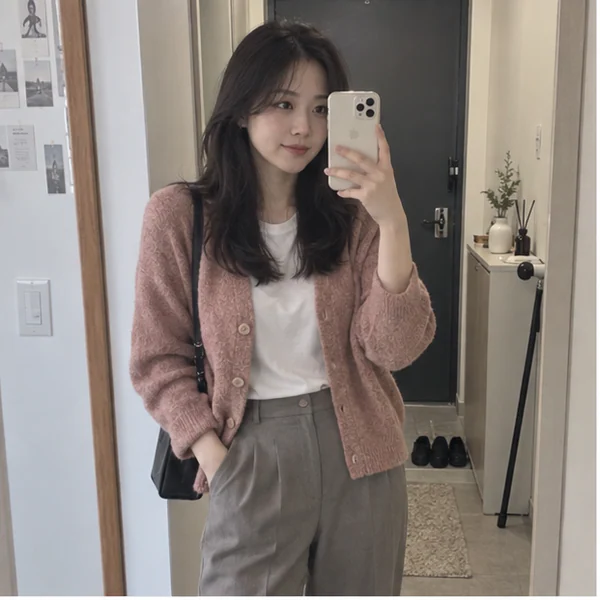 오산 아델 스튜디오 안내 이미지