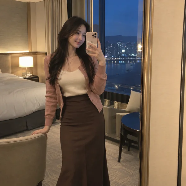 미금 아델 가든 안내 이미지