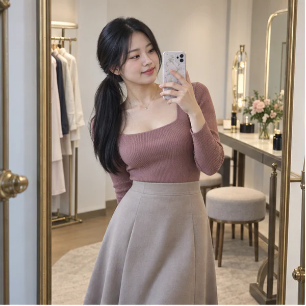 창원 카리나 밸런스 안내 이미지