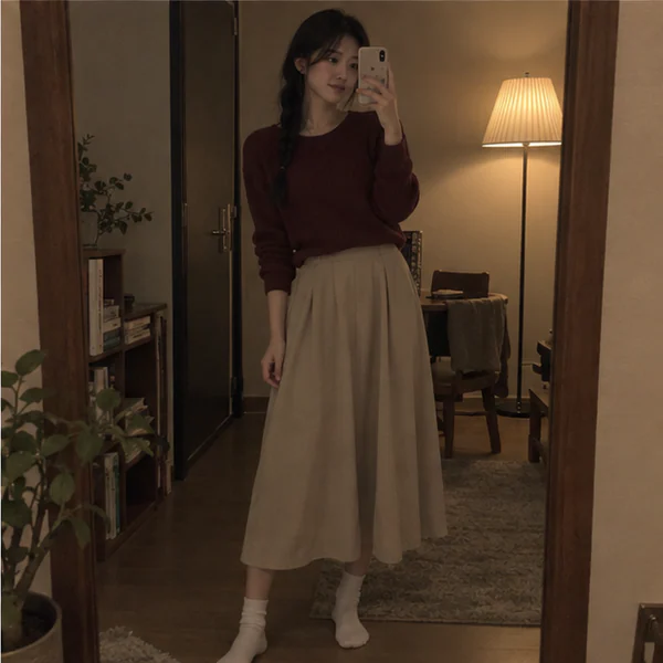 대치동 아델 홈타이 안내 이미지