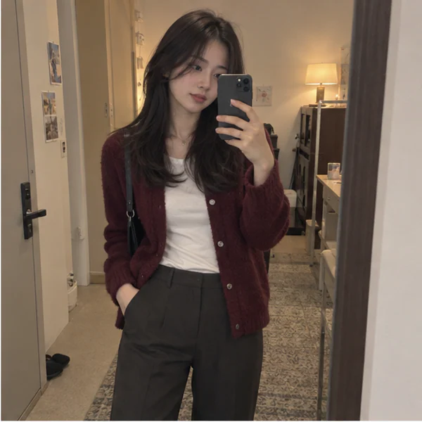 잠실 유나 스튜디오 안내 이미지