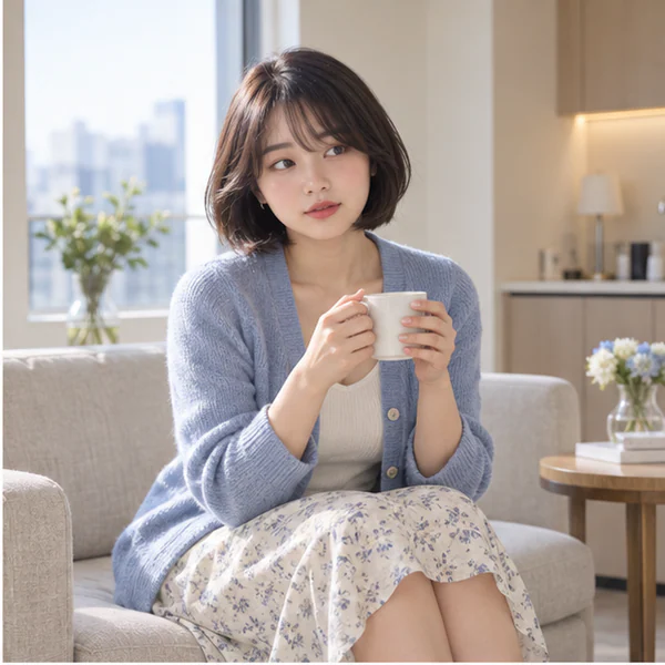 여주 하영 살롱 안내 이미지