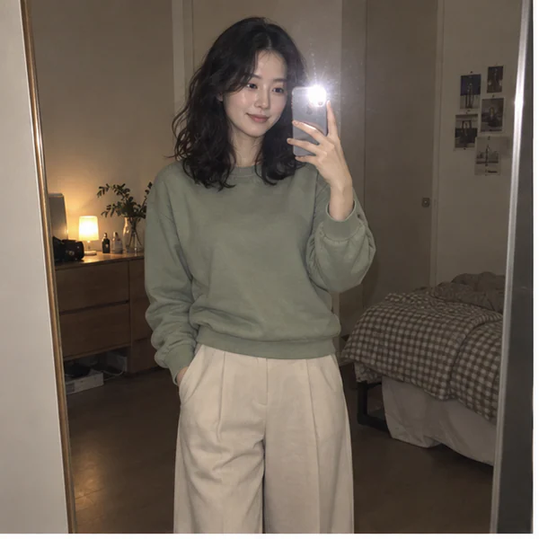 여의도 윈터 홈타이 안내 이미지
