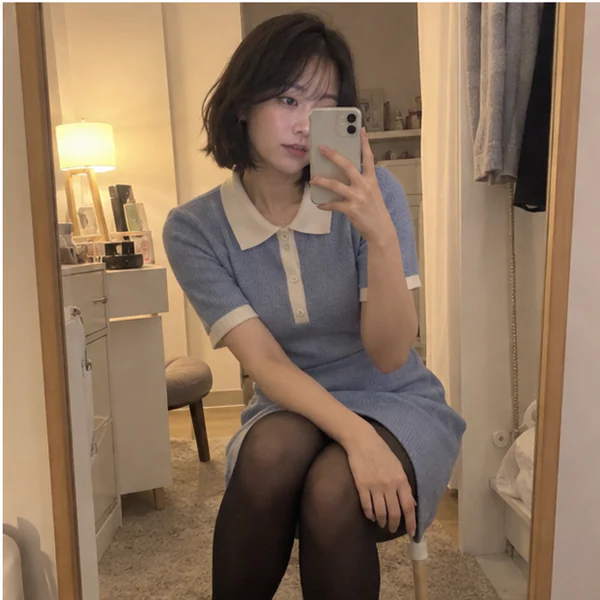 인천 남동 마리 라운지 안내 이미지
