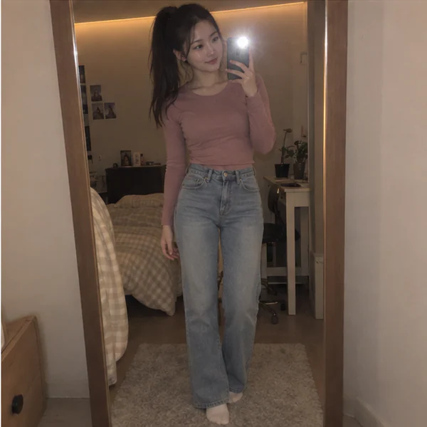 부천 제니 웰니스 안내 이미지