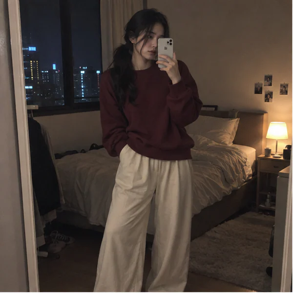 일산 해린 케어 안내 이미지