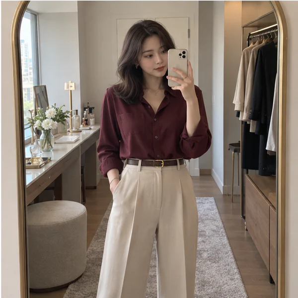 서울 서초 하니 포레스트 안내 이미지