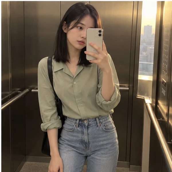 서울 동작 소담 밸런스 안내 이미지
