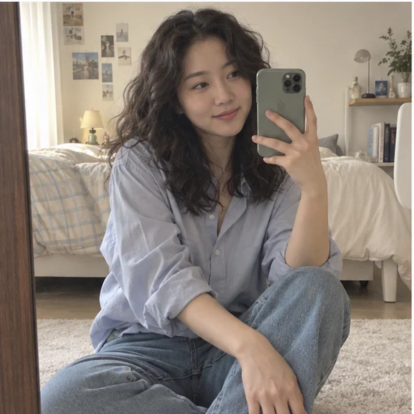 양주 수지 테라피 안내 이미지
