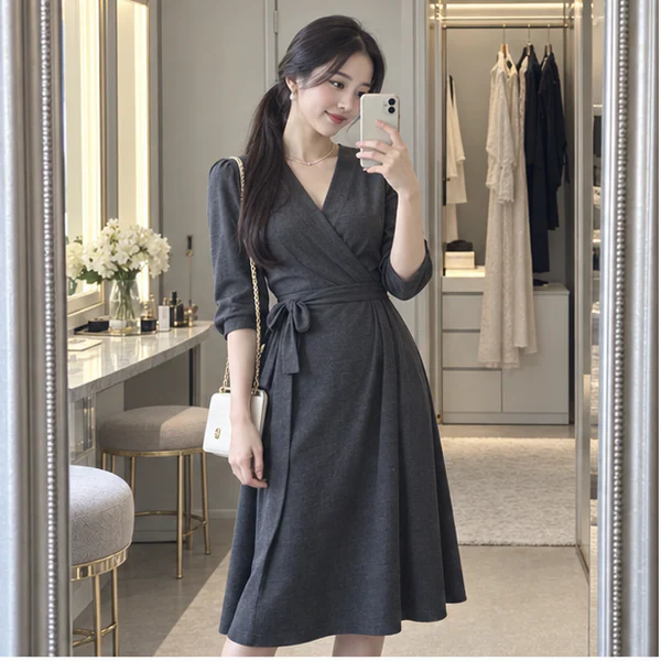 아이린 테라피 대표 안내 이미지