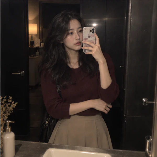 용인 세리 케어 안내 이미지