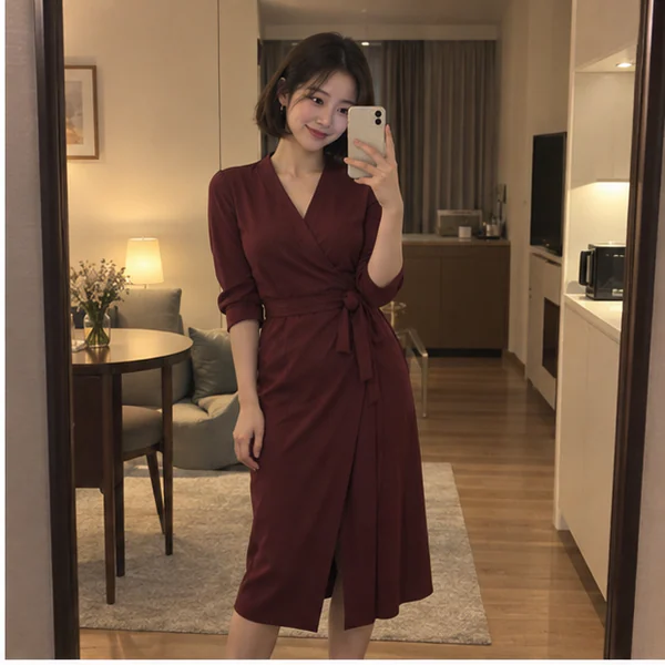 부산 수영 은비 밸런스 안내 이미지