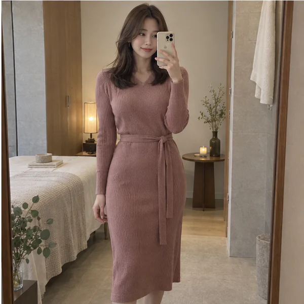 안산 아델 밸런스 안내 이미지