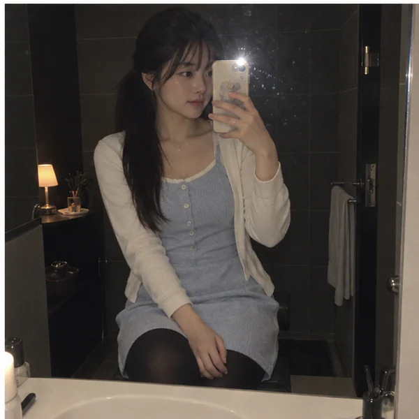 인천 서해 루나 웰니스 안내 이미지