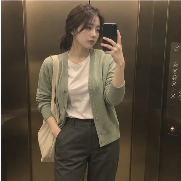 인천 제물포 가을 홈타이 안내 이미지