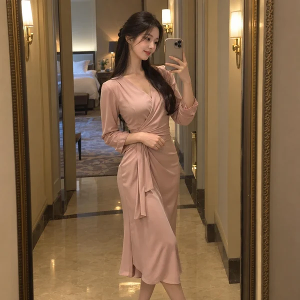 루나 포레스트 대표 안내 이미지