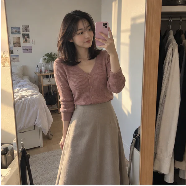 서울 강동 태연 포레스트 안내 이미지