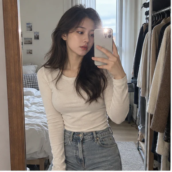 아산 윈터 밸런스 안내 이미지