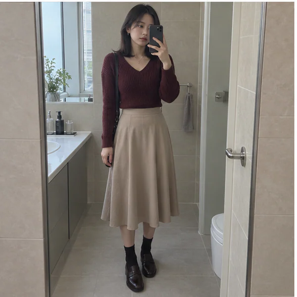 해린 스튜디오 대표 안내 이미지