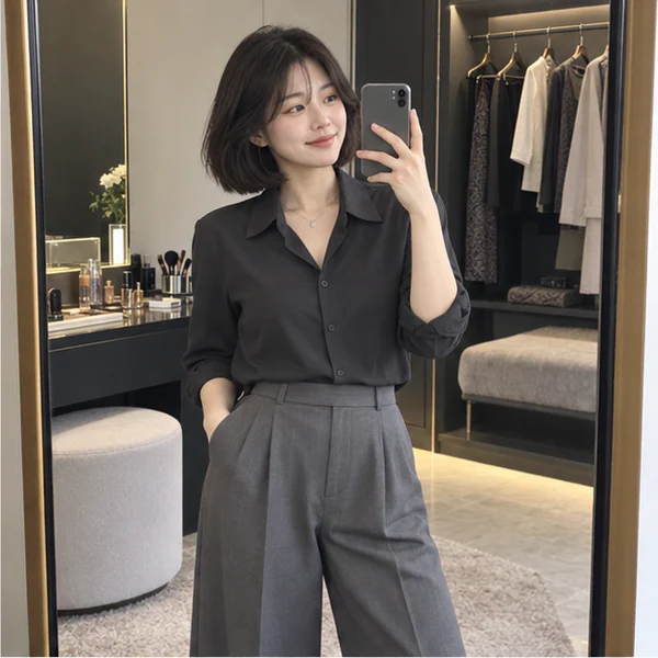 서울 강서 수지 밸런스 안내 이미지