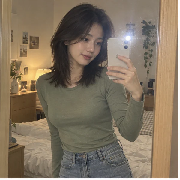 카리나 테라피 대표 안내 이미지
