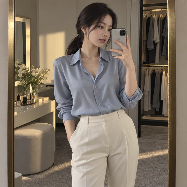 부산 부산진 민지 라운지 안내 이미지