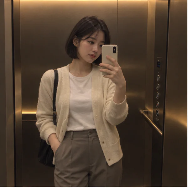 월곶 수지 홈타이 안내 이미지
